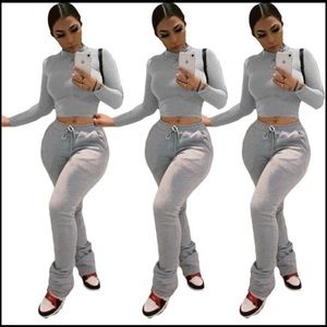 Fashion & Accessories